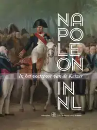 NAPOLEON IN NEDERLAND