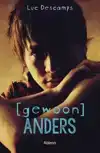 GEWOON ANDERS