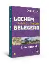 LOCHEM BELEGERD