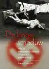 DE LANGE SCHADUW VAN HET NATIONAALSOCIALISME IN KUNST EN SAM