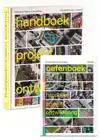 HANDBOEK PROJECTONTWIKKELING MET OPGAVENBOEK
