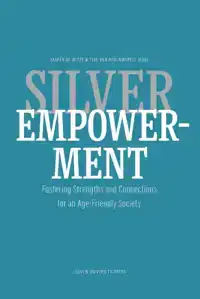 SILVER EMPOWERMENT