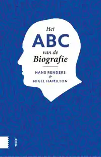 HET ABC VAN DE BIOGRAFIE