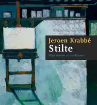 JEROEN KRABBE - STILTE