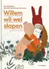 WILLEM WIL WEL SLAPEN