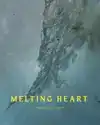 MELTING HEART
