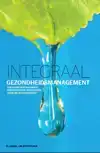 INTEGRAAL GEZONDHEIDSMANAGEMENT