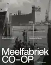 MEELFABRIEK CO-OP