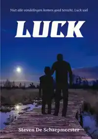 LUCK