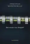 2031, HET EINDE VAN BELGIE