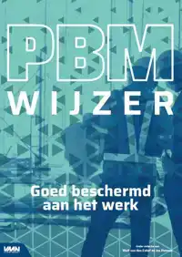 PBMWIJZER