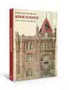 ADAM SCHADEE