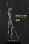 MODERN ETRUSCANS