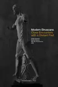 MODERN ETRUSCANS