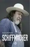 SCHIFFMACHER
