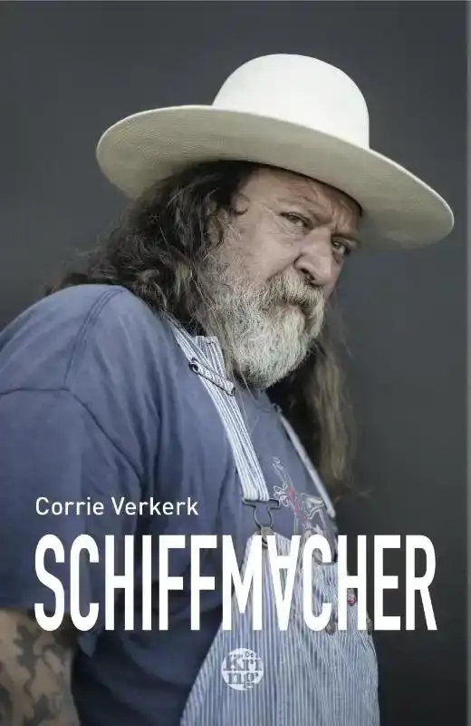 SCHIFFMACHER