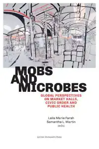 MOBS AND MICROBES