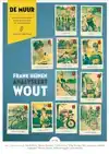 DE MUUR 72