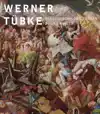 WERNER TUBKE