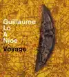 GUILLAUME LO A NJOE