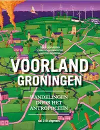 VOORLAND GRONINGEN