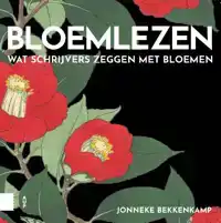 BLOEMLEZEN