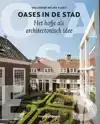 OASES IN DE STAD