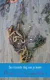 DE MOOISTE DAG VAN JE LEVEN