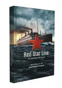 RED STAR LINE