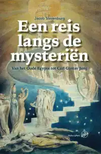 EEN REIS LANGS DE MYSTERIEN