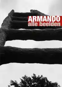 ARMANDO - ALLE BEELDEN