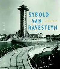 SYBOLD VAN RAVESTEYN ARCHITECT