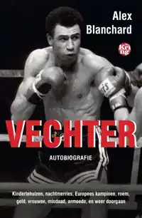 VECHTER