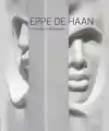 EPPE DE HAAN