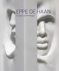 EPPE DE HAAN