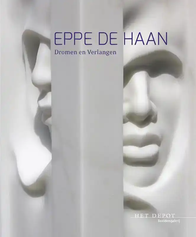 EPPE DE HAAN