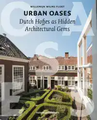 URBAN OASES