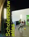 SCHOLENBOUWATLAS