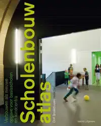 SCHOLENBOUWATLAS