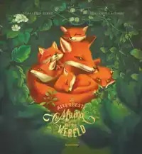 DE ALLERBESTE MAMA VAN DE HELE WERELD