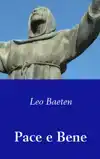 PACE E BENE