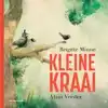 KLEINE KRAAI