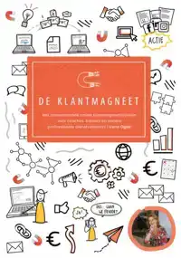 DE KLANTMAGNEET