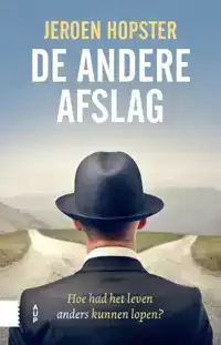 DE ANDERE AFSLAG