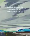 MARIE REINTJES IN HET LAND VAN SNEEUW EN IJS