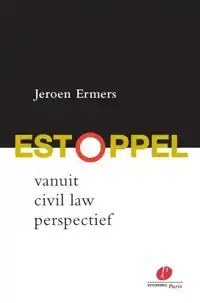 ESTOPPEL