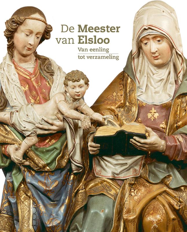 MEESTER VAN ELSLOO