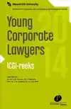YOUNG CORPORATE LAWYERS