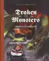 DRAKEN EN MONSTERS