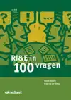 RI&E IN 100 VRAGEN